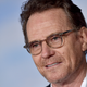 Illustration for article titled Bryan Cranston reveals he had COVID, reminds you to keep wearing the damn mask